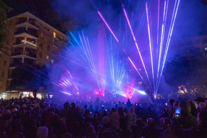 LUMINARIE2