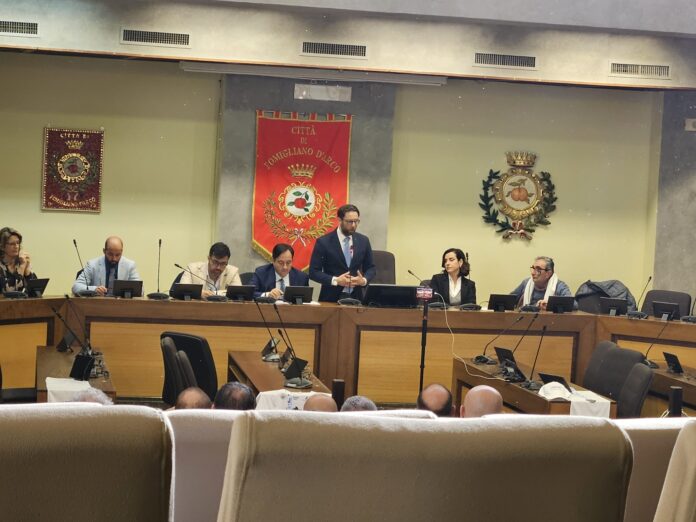 PRESENTAZIONE_MARATONA