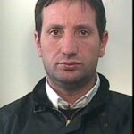 Marano, Gaetano Tufo assolto anche in appello: confermata l’assoluzione dalle accuse sulla gestione di scommesse e macchinette