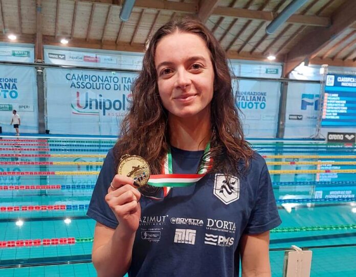 VIOLA SCOTTO DI CARLO 2023