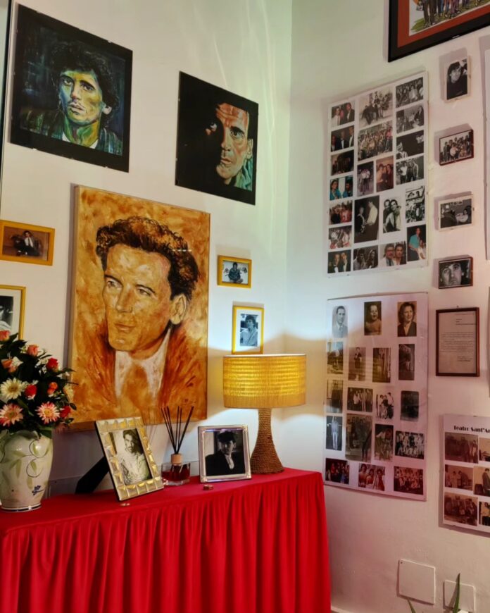 sala massimino2