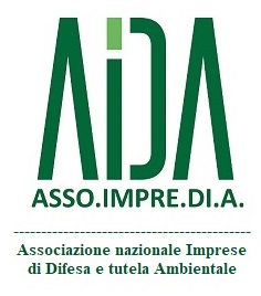 AIDA.LOGO.2023