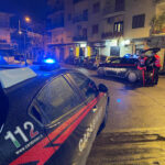 Blitz anticamorra ad Arzano: 17 arresti contro il clan della 167