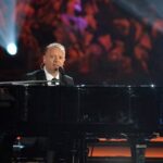Gigi D’Alessio perde la causa sui primi sei album: il Tribunale respinge il ricorso e lo condanna alle spese