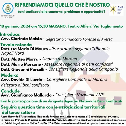 PHOTO-2024-01-10-21-23-27