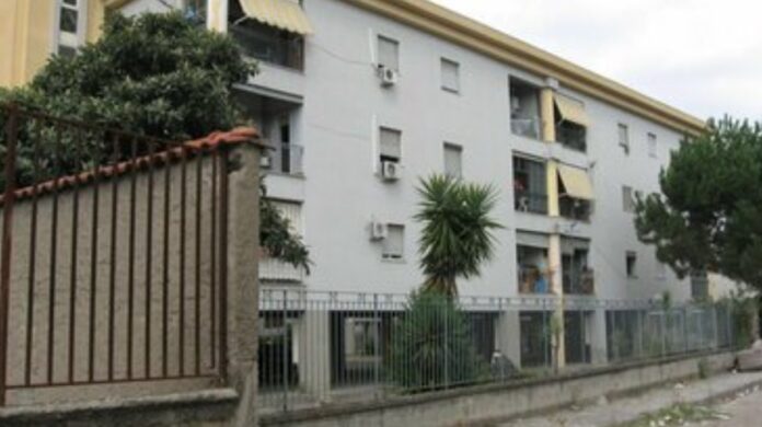 arzano-alloggipopolari