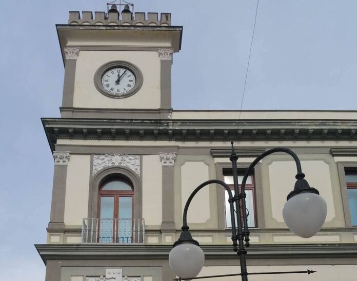 ciccianocomune1
