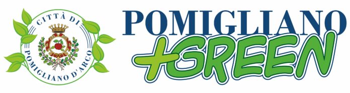logo_GREEN