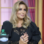Selvaggia Lucarelli: «Su Sigfrido Ranucci ho sempre avuto molte riserve. Umane e professionali»