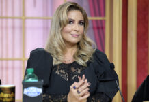 Selvaggia Lucarelli: «Su Sigfrido Ranucci ho sempre avuto molte riserve. Umane e professionali»