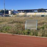 Esclusiva. Stadio Marano, perso il finanziamento del Coni. Ora si riaccende la speranza: possibile stanziamento dalla Regione