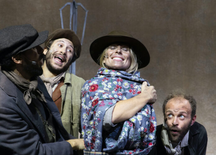 Foto scena 2
