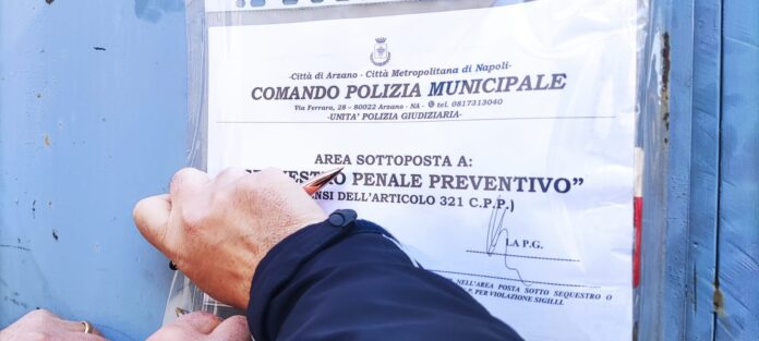 PHOTO-2024-02-10-14-41-51