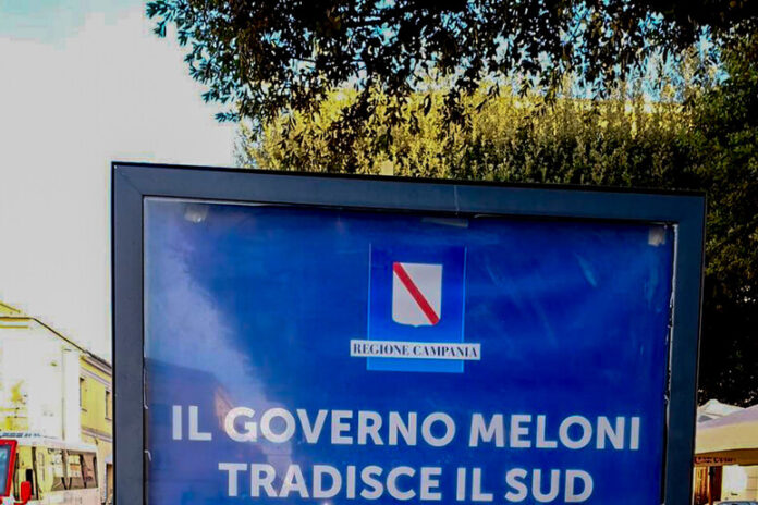 meloni