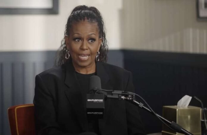 michelle-obama-ospite-al-podcast-on-purpose-4-1939668