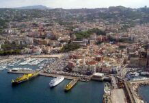 RIDARE VITA AL MERCATO DI POZZUOLI: NON SERVONO TOPPE ELETTORALI, MA UN ORIZZONTE DIVERSO