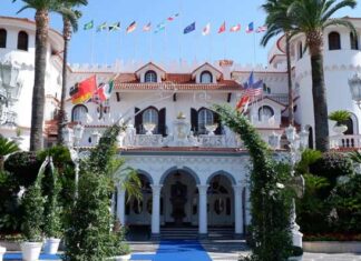 Il Castello La Sonrisa resta chiuso: la Cassazione respinge il ricorso