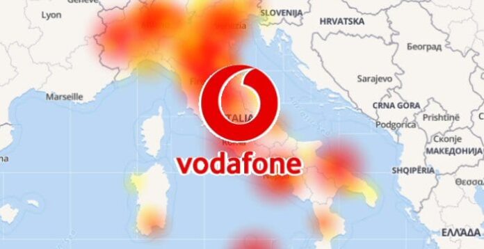 vodafone-down