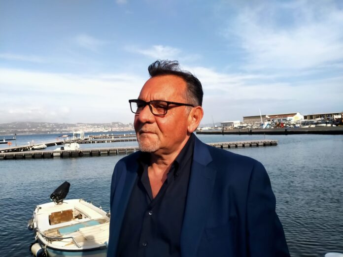 Ermanno Schiano (4)