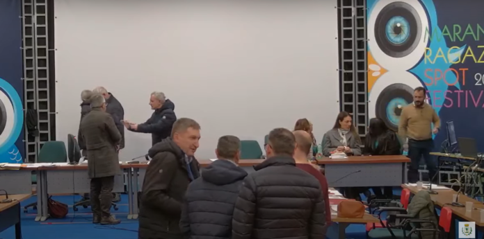 SIMIOLI CONSIGLIO COMUNA