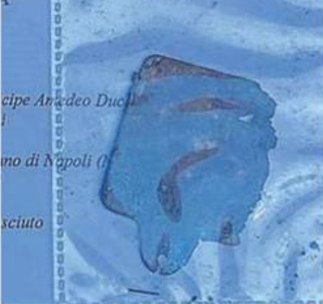 TARGHE RUSSE