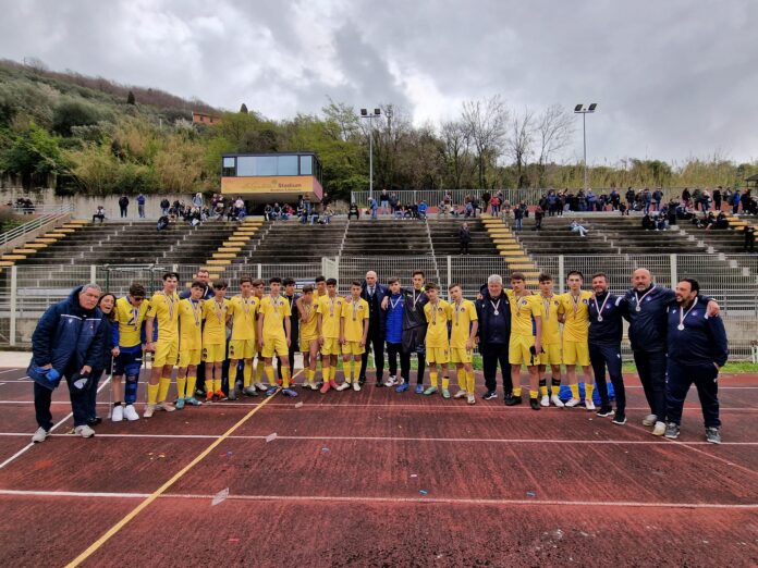 Under 15