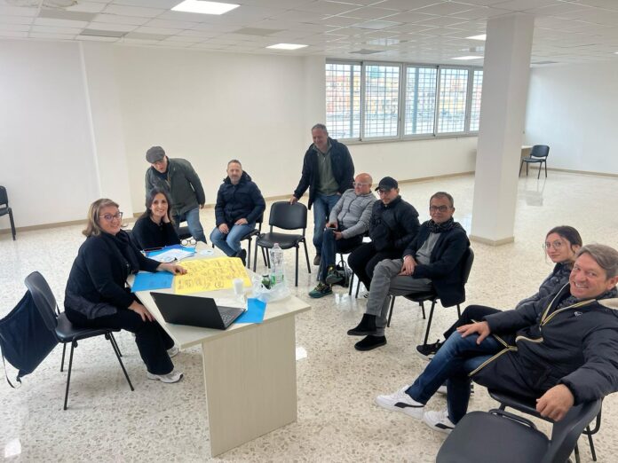 azzurro pozzuoli (1)