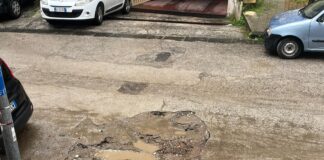 Marano, scuole alle porte, lavori Enel e strade in parte da rifare: il maxi piano da 1,5 milioni slitta a settembre?