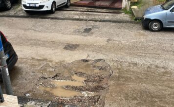 Marano, scuole alle porte, lavori Enel e strade in parte da rifare: il maxi piano da 1,5 milioni slitta a settembre?