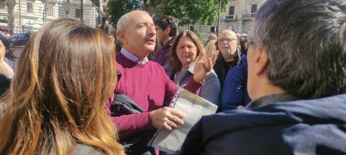 manifestaz vanvitelli5
