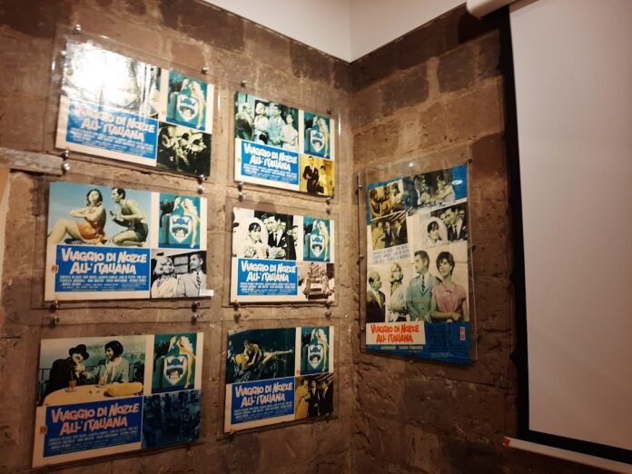museo-del-cinema-1