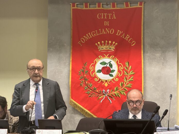 sindacorusso_consiglio