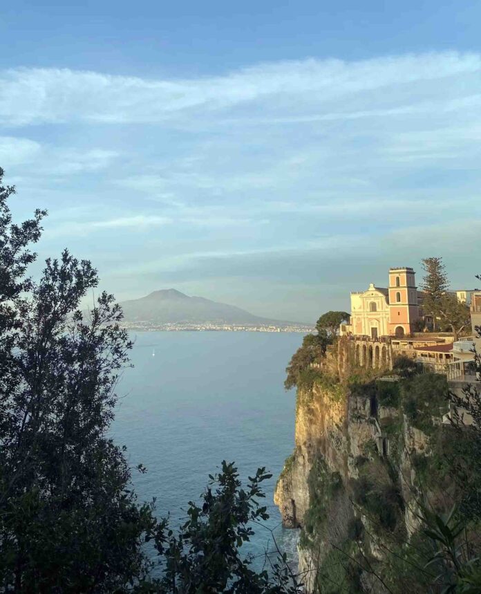 ss_annunziata