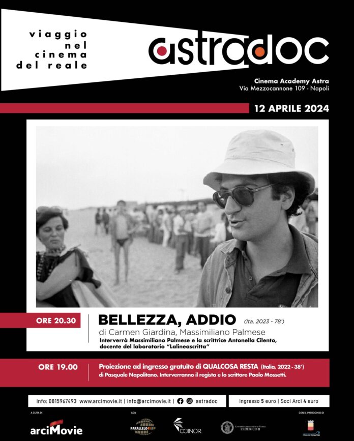AstraDoc_Napoli_Bellezza_aprile24