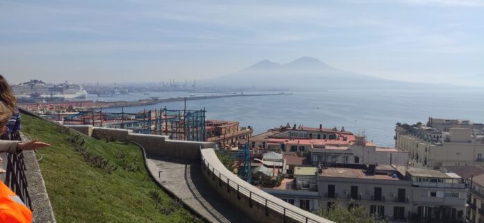 Monte-Echia-ascensore01