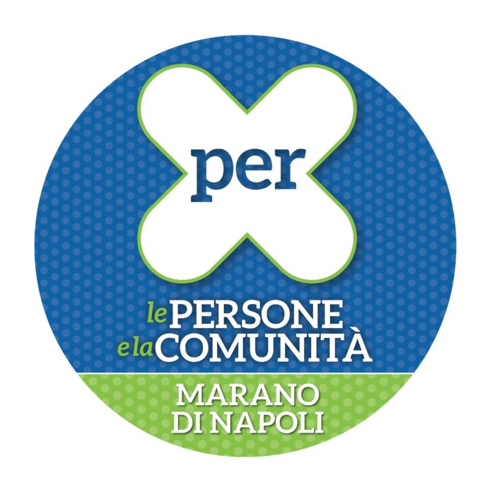 PER_Marano_2023-1