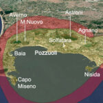 CAMPI FLEGREI, LA NATURA “MATRIGNA” E LE SCELTE (SCELLERATE) URBANISTICHE COMPIUTE DA DC, PSI E PCI