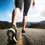 Lo sport protegge il cuore, ma 150 minuti a settimana non bastano: lo studio