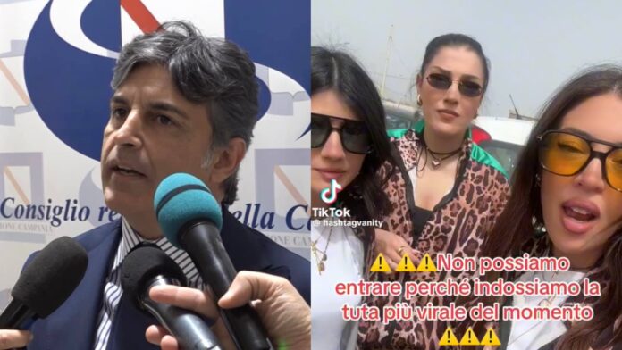 di fenza