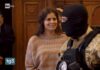 OCCUPAZIONI, PESTAGGI E LICENZIAMENTI ILLEGITTIMI. ILARIA SALIS E’ SEMPRE PIU’ UN CASO