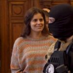 OCCUPAZIONI, PESTAGGI E LICENZIAMENTI ILLEGITTIMI. ILARIA SALIS E’ SEMPRE PIU’ UN CASO