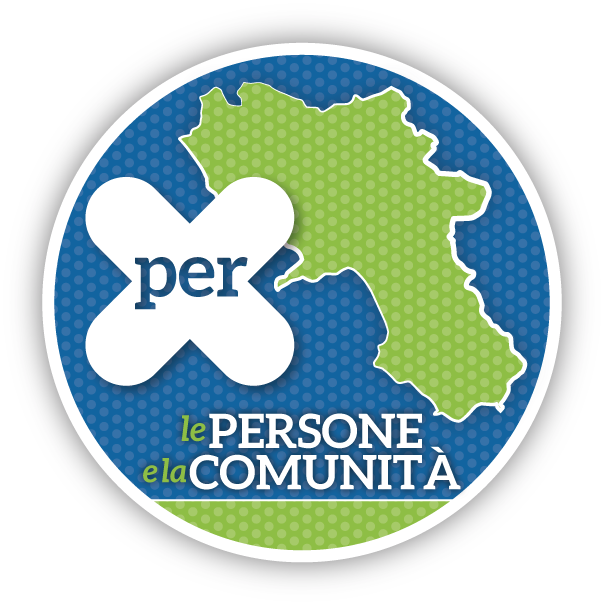 logogrande