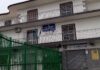ESCLUSIVA MARANO. Scuola San Rocco, 70 pagine che pesano sullo scioglimento di Marano: la storia dell’immobile D’Ambra e la scelta che i commissari hanno messo sotto esame. Terranostranews ci aveva visto giusto, ma piovvero pesanti critiche