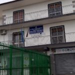 ESCLUSIVA MARANO. Scuola San Rocco, 70 pagine che pesano sullo scioglimento di Marano: la storia dell’immobile D’Ambra e la scelta che i commissari hanno messo sotto esame. Terranostranews ci aveva visto giusto, ma piovvero pesanti critiche