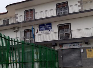 ESCLUSIVA MARANO. Scuola San Rocco, 70 pagine che pesano sullo scioglimento di Marano: la storia dell’immobile D’Ambra e la scelta che i commissari hanno messo sotto esame. Terranostranews ci aveva visto giusto, ma piovvero pesanti critiche