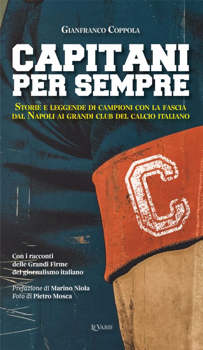 Copertina (1)
