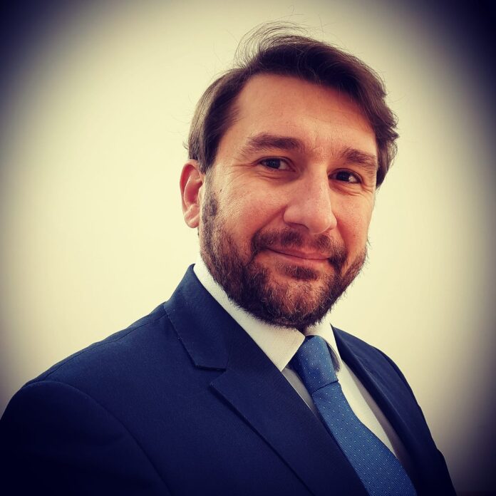 Lelio Mancino