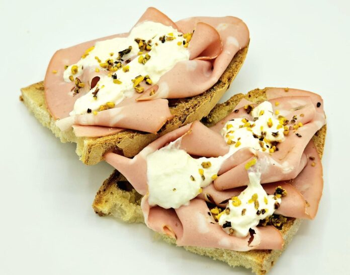 Pane 1