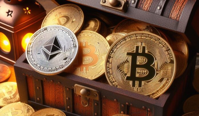 cripto