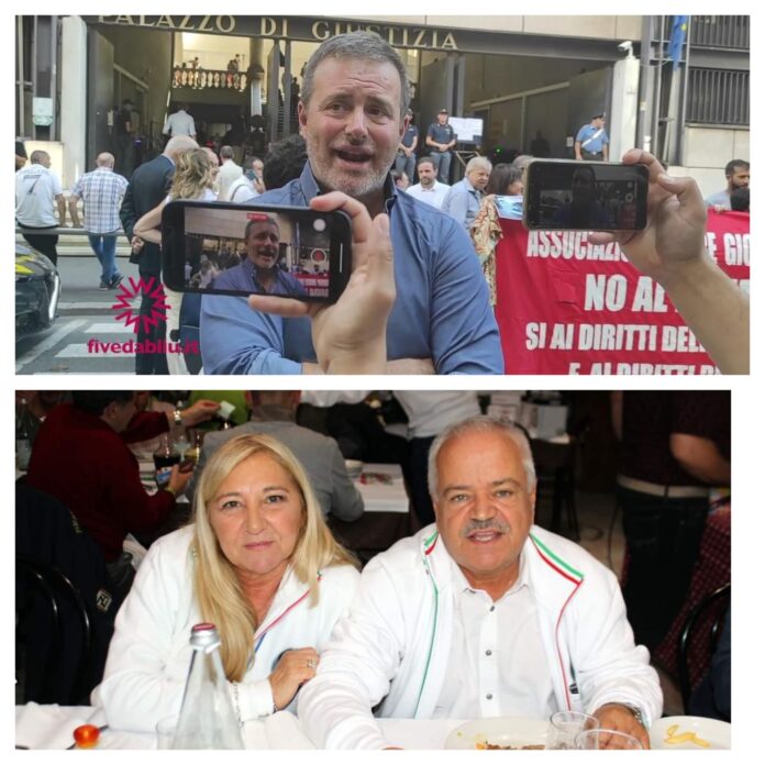 eventi_associazioni